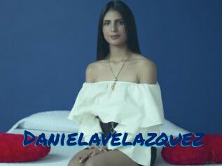 Danielavelazquez