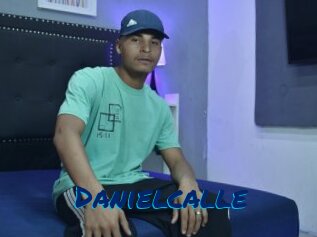 Danielcalle