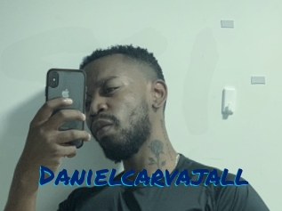 Danielcarvajall