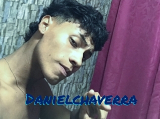Danielchaverra
