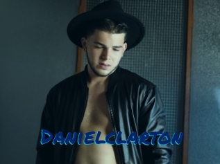 danielclarton Sexe City