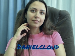 Danielcloud