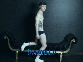Danield