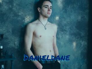 Danieldane