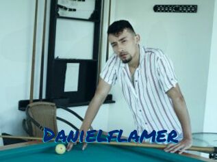 Danielflamer