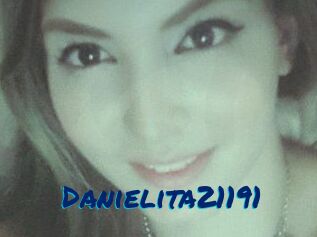 Danielita21191