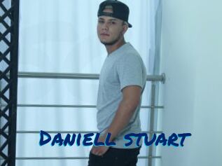 Daniell_stuart