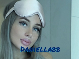 Daniellabb
