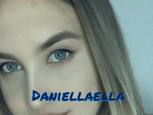Daniellaella