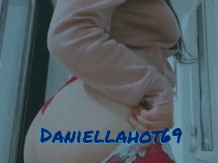 Daniellahot69