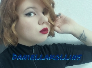 Daniellakollins