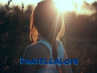 Daniellalove