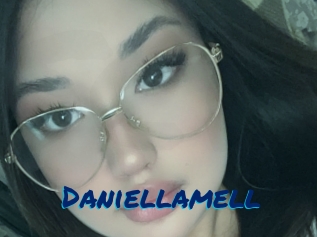 Daniellamell