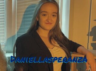 Daniellasperanza
