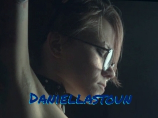 Daniellastoun