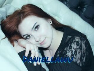 Daniellawu