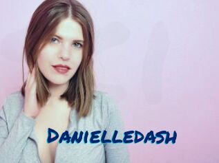 Danielledash