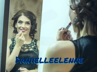 Danielleelenne