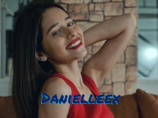 Danielleex