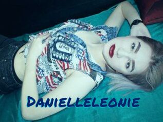 Danielleleonie