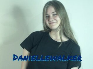 Daniellewalker