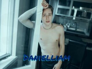 Danielliam
