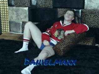 Danielmaxx