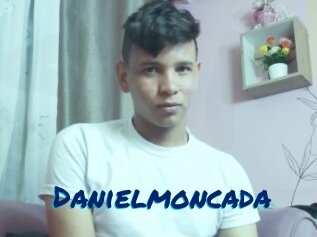 Danielmoncada