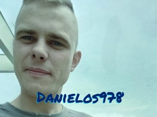 Danielos978
