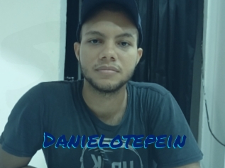 Danielotepein