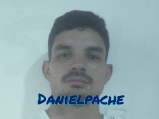 Danielpache