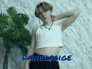 Danielpaige