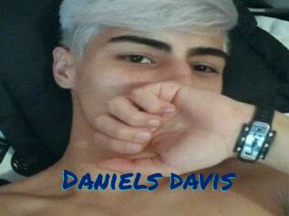 Daniels_davis