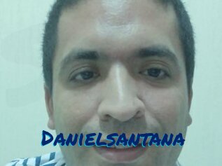 Danielsantana