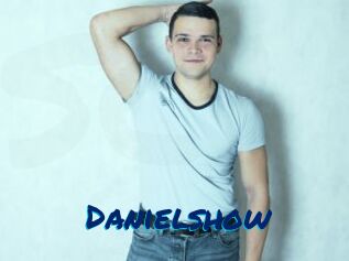 Danielshow