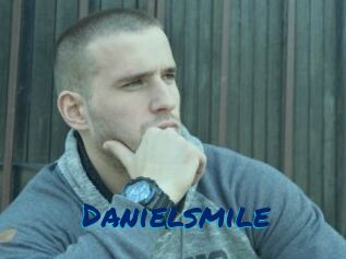 Danielsmile