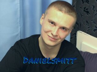 Danielsmitt