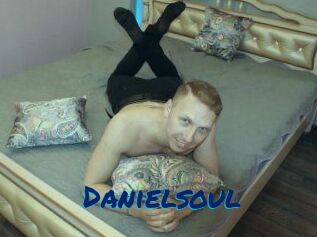Danielsoul
