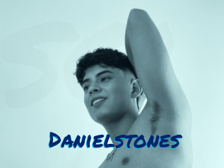 Danielstones