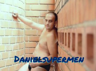 Danielsupermen