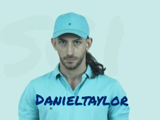 Danieltaylor