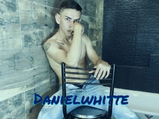 Danielwhitte