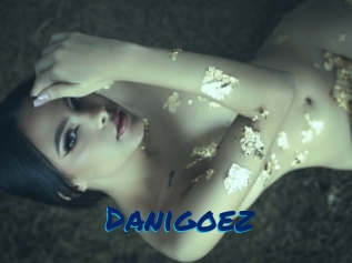 Danigoez