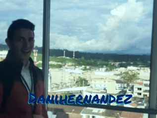 Danihernandez