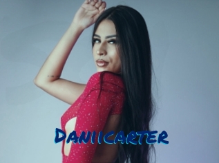 Daniicarter