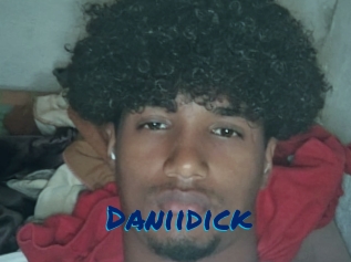 daniidick Sexe City
