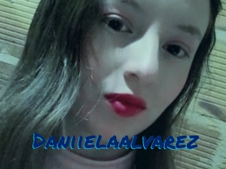 Daniielaalvarez