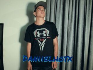 Daniielhotx