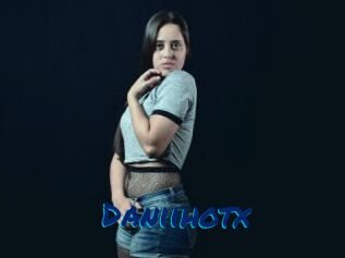 Daniihotx