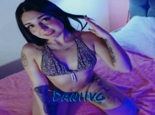 Daniivg